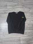 Stone island Стон айленд