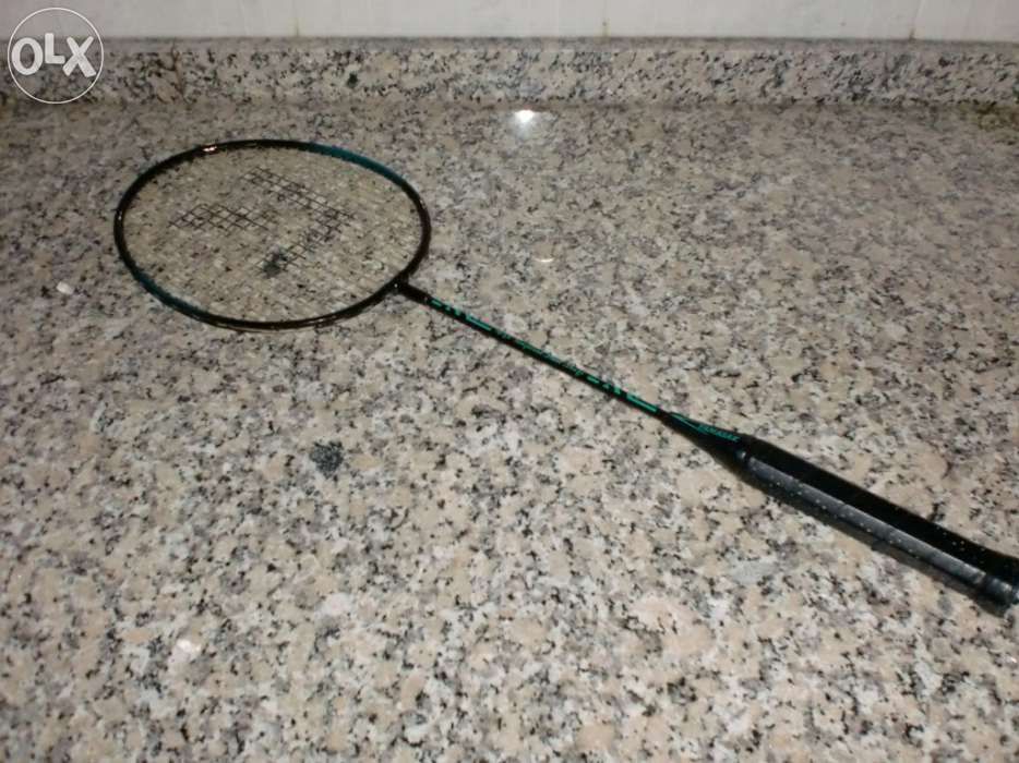 Badminton racket64551473876099120