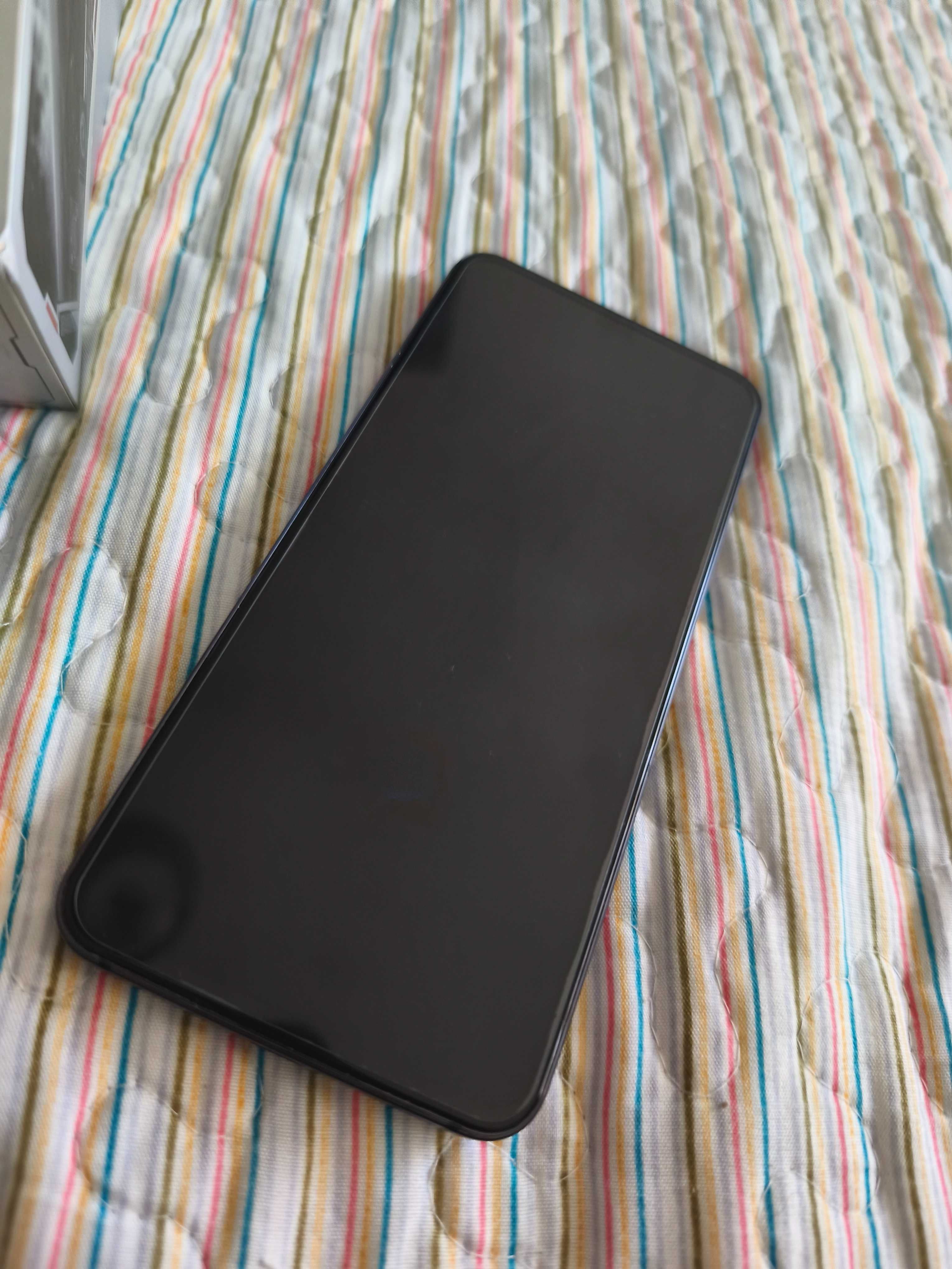 Redmagic 7s Pro / 12 GB/ 256 GB