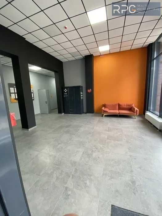 Правильне планування 1-к ЖК TErracotta Вирлиця 5 хв генератор паркінг
