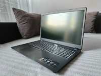 Laptop Acer aspire 3 a315-54 i5-10210U / SSD 512GB / RAM 16GB