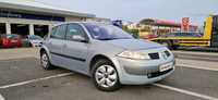 Renault Megane 1.5 diesel //2005-Rok//Super Stan//Zamiana//