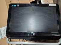 Моноблок HP Pro 3420, комп'ютер монітор