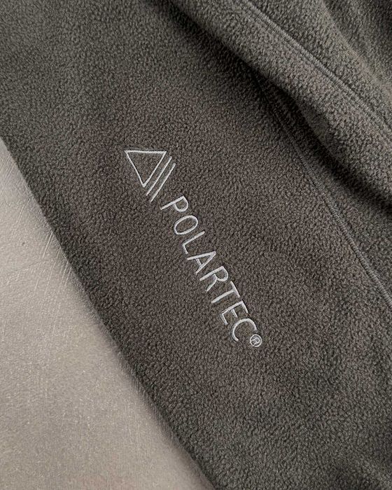 Худі Nike ACG Therma-FIT Wolf Tree Pullover Hoodie Black