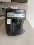 Ekspres do kawy Delonghi