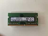 Pamięć 8GB DDR4-2666 SODIMM Samsung SM30E51337