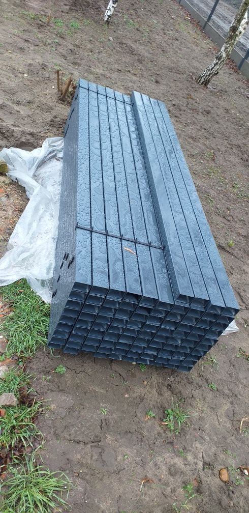 panel ogrodzeniowy 3D ,drut fi 4mm,h-123 cm,promocja