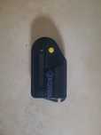 Pilot beninca  Lo.T2Wms