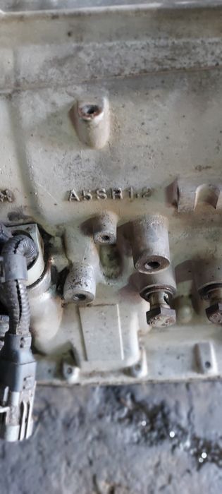 Акпп.Коробка передач автомат кіа киа kia Sorento,Соренто/Hyundai  A5SR