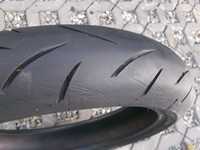 opona 120/70 ZR17 Bridgestone Battlax Hypersport S21F dot3918