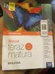 Biologia Vademecum matura