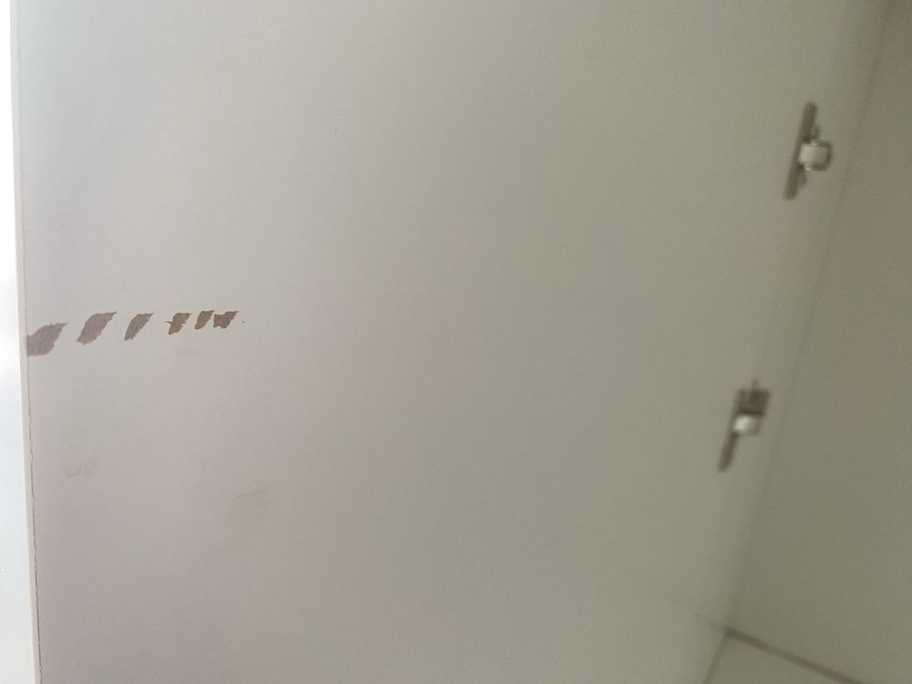 Szafa PAX 100x60x236 cm