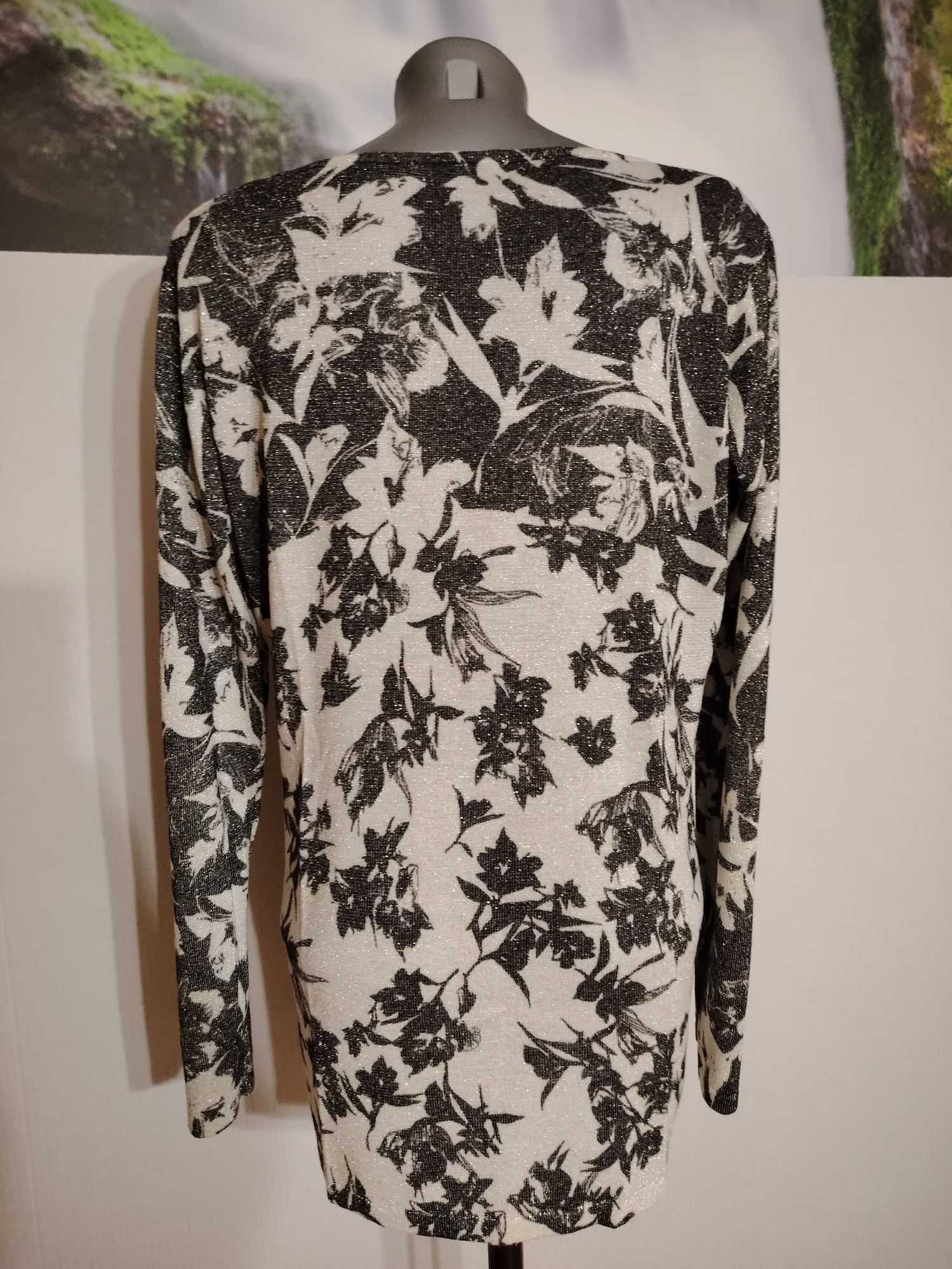 Sweter Monnari XL