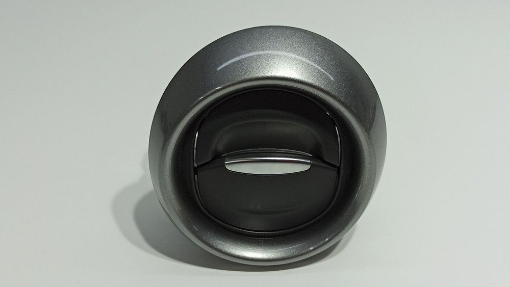 AERADOR FRENTE DIREITO RENAULT CLIO IV LIMITED