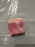 Benefit cloudia roz do policzkow mini 2,5 g