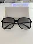 Okulary prseciwsloneczne MK2098u  michael kors