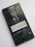 Sony Xperia Z (C6603) – klasyczny smartfon z potencjałem | Do naprawy