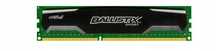 Crucial 8GB 1600MHz Ballistix Sport CL9 PAMIĘĆ RAM 8 GB