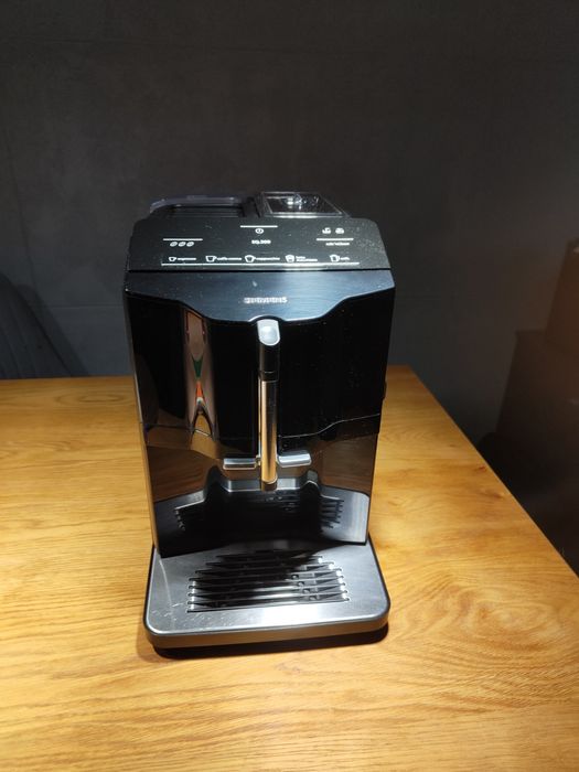 Ekspres Siemens EQ300