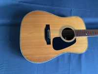 Массив Morris md-525 1987 Japan (martin d-41) yamaha fender takamine