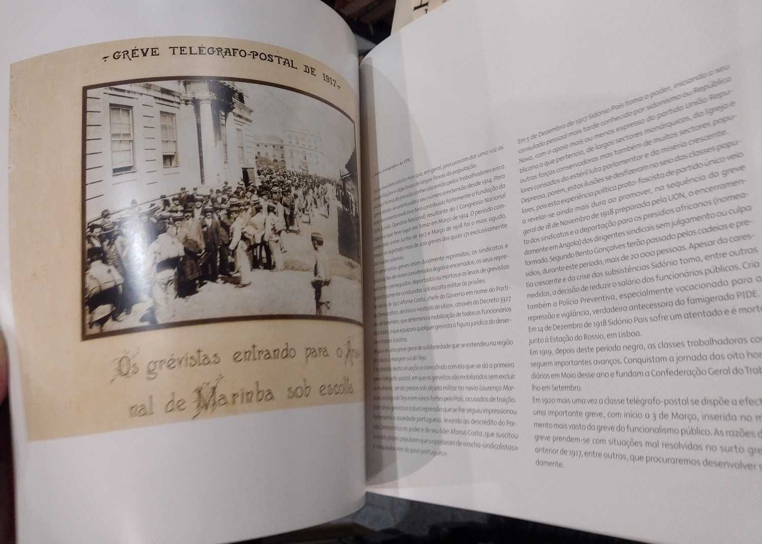 Códice - Fundação Portuguesa das Comunicações