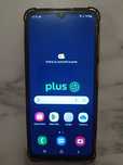 Smartfon Samsung Galaxy A12