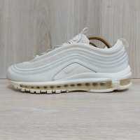 Кроссовки Nike Air Max 97 оригинал