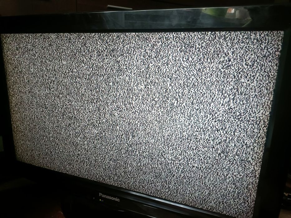 Sprzedam TV Panasonic viera 32 cala