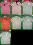 Koszulka męska ralph lauren th polo Lacoste nowość Hit