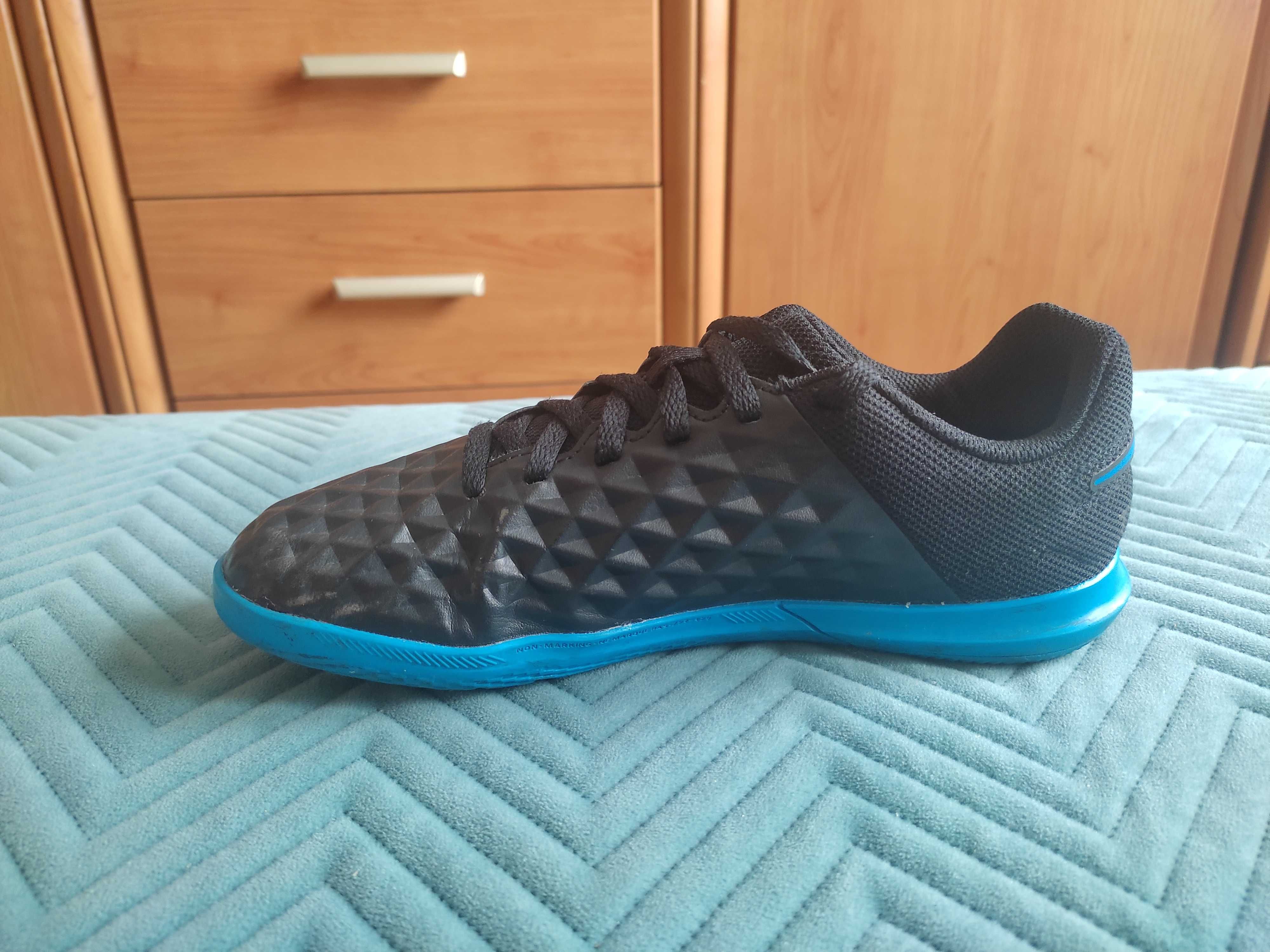 Buty nike tiempo legend 8 ic halówki rozmiar 36