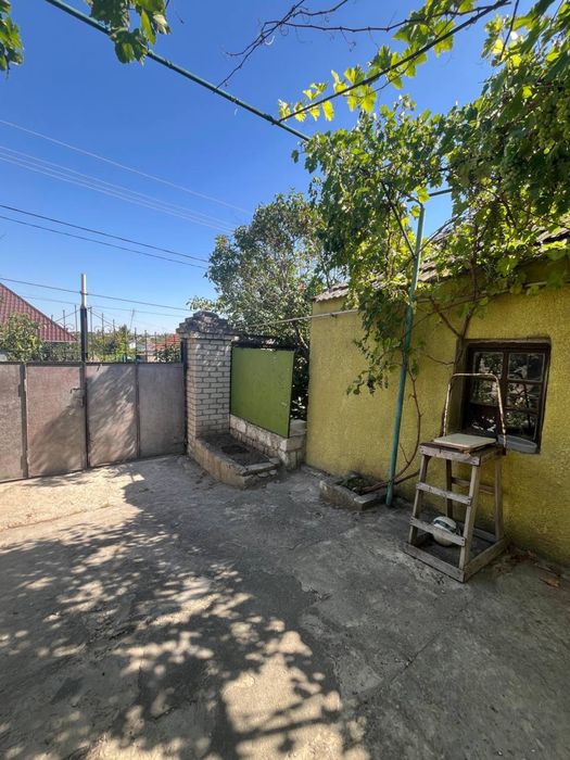 Продаю 3 комнатний дом ( Центр ) Терновка ( Топ место) ID-145745