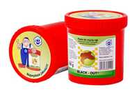 Pasta BHP do Mycia Rąk 500g