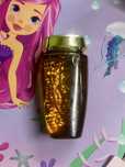 Szampon Kerastase Elixir Ultime 250ml