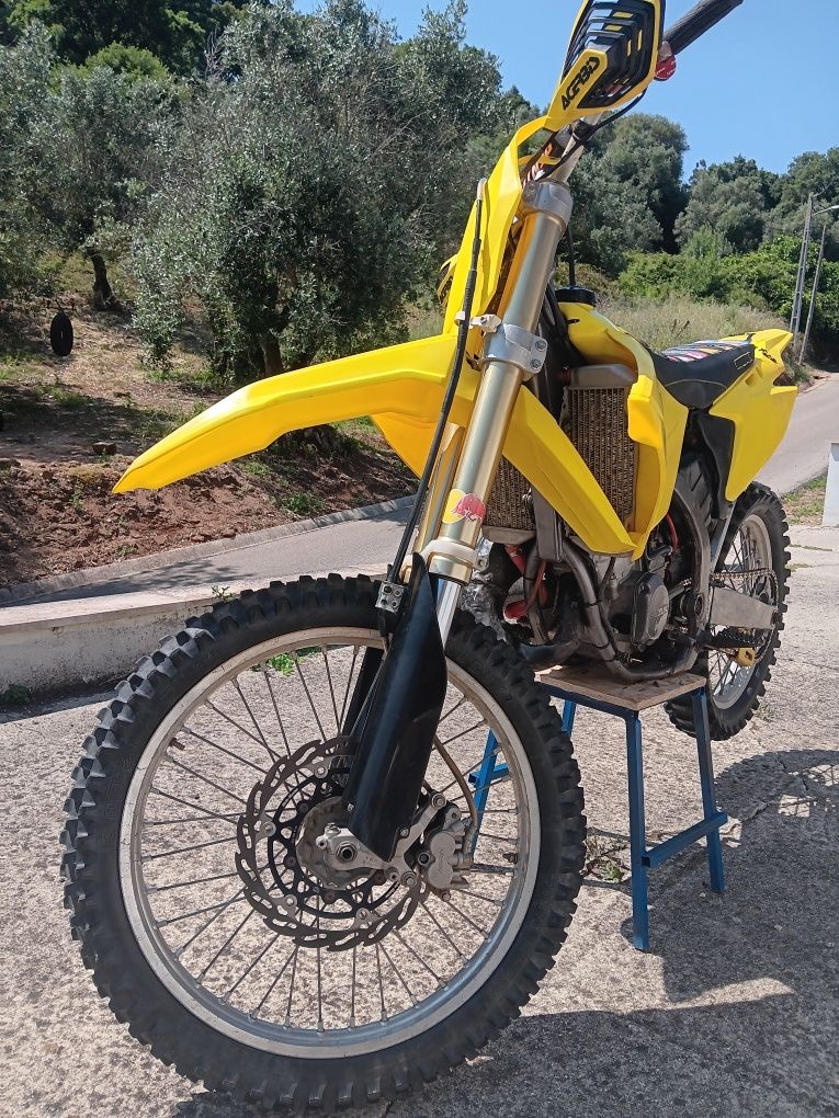 Mondraker podium de carbono