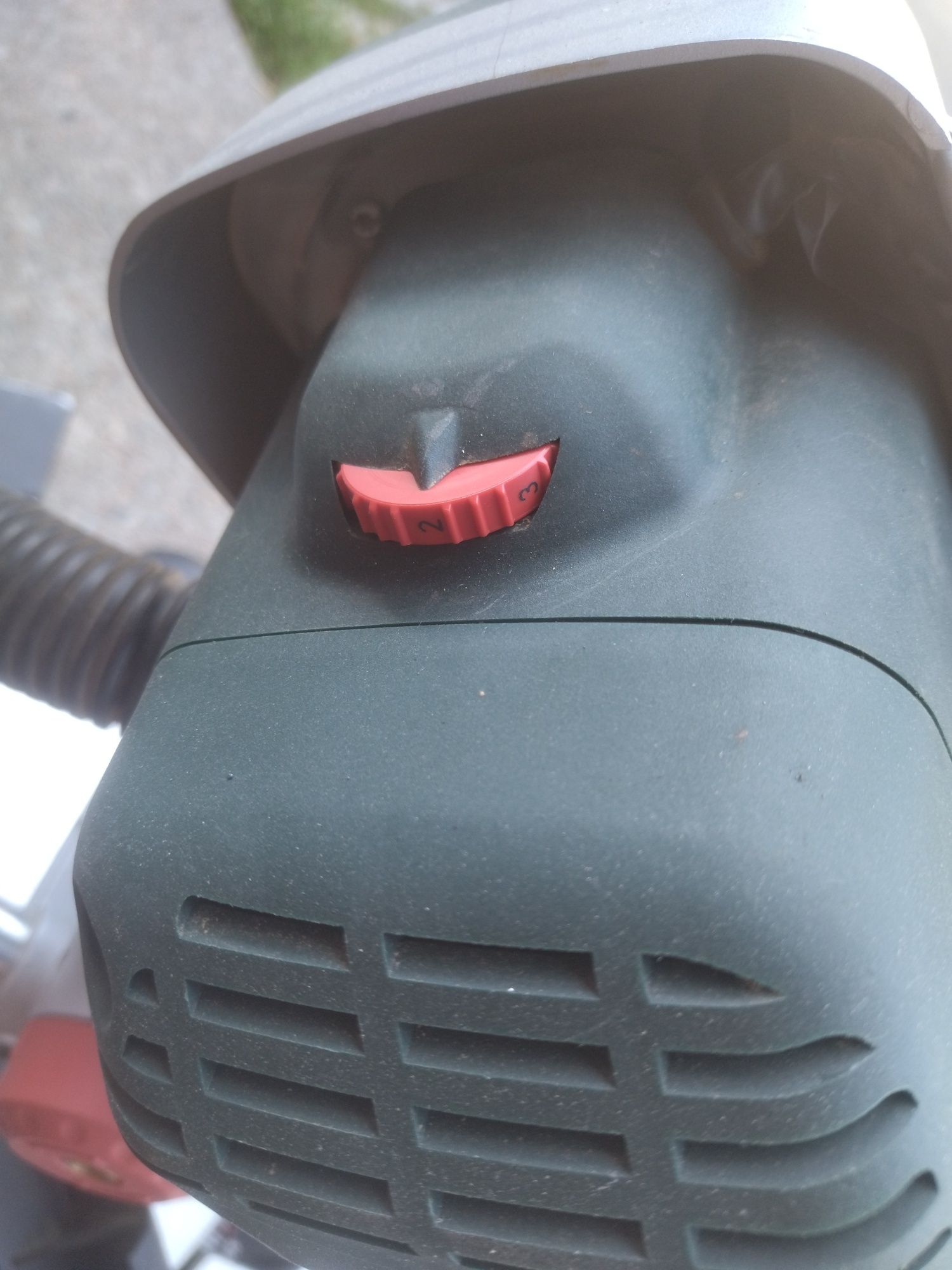 metabo  kgs 315 plus