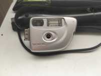 Aparat do telefonu Siemens r10