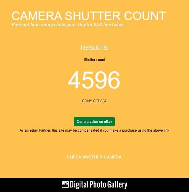 Фотоаппарат Sony Alpha A-37 + вспышка Nissin DI866 mark ||