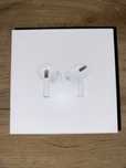 AirPods Pro (nowe)