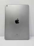 Tablet apple ipad 6 gen wi-fi 9.7" mr7f2nf/a 32gb