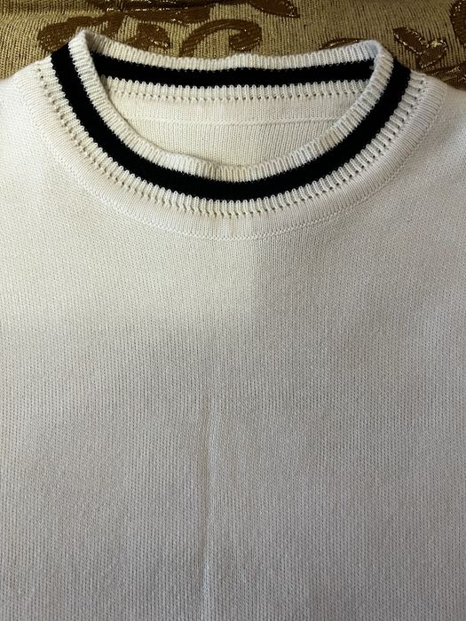 Продам новий костюм