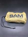 Узловой турникет SAM Junctional Tourniquet (SJT)