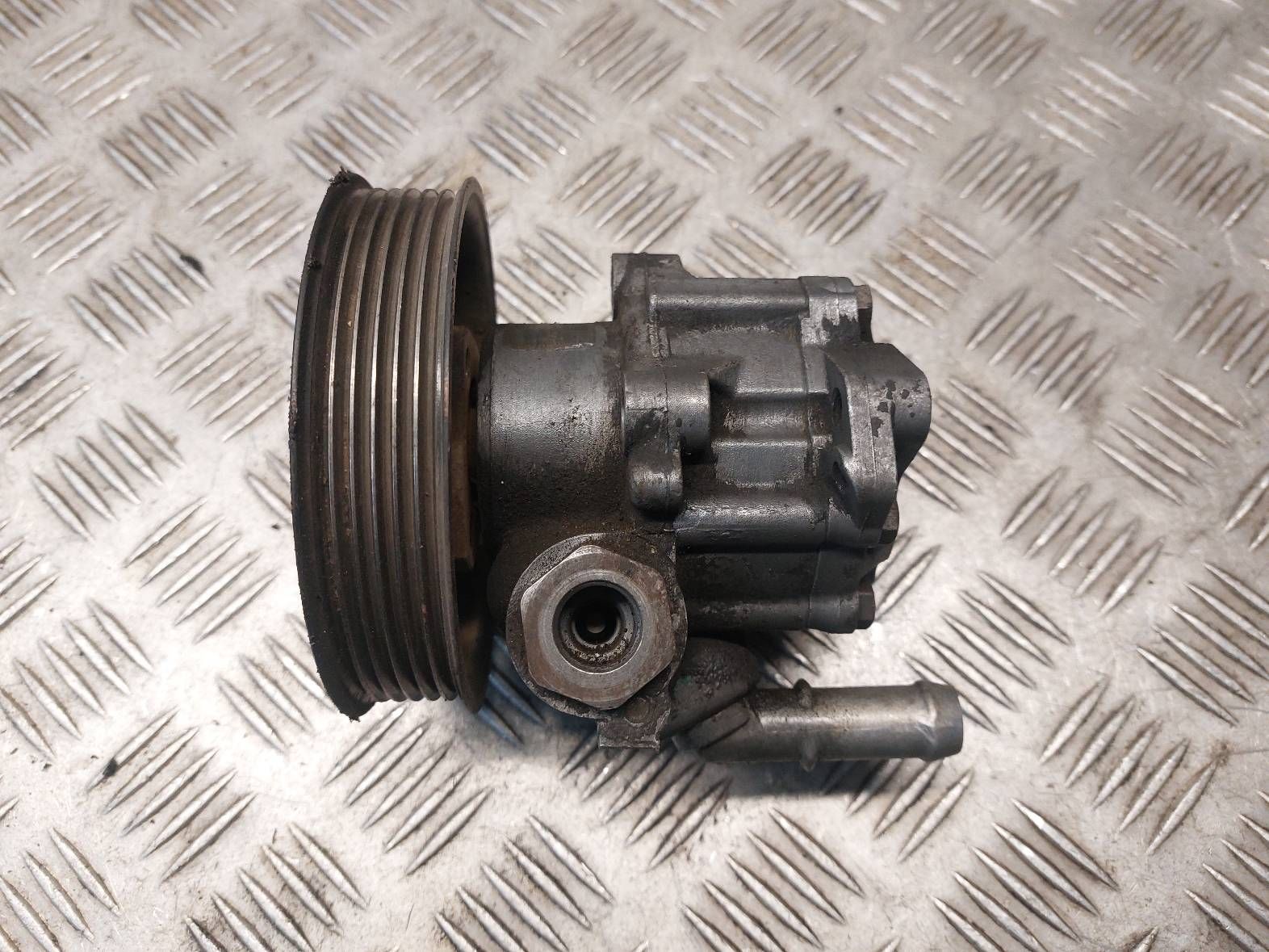 POMPA WSPOMAGANIA AUDI A3 8L 1.8 20V