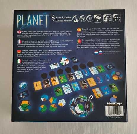 Jogos Tabuleiro NOVOS- Wingspan Mercado de Lisboa Tiny Towns Rossio