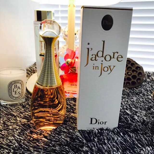Perfumy Dior J'adore 100ml