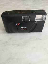 Продам фотоапарат пленочный Kodak