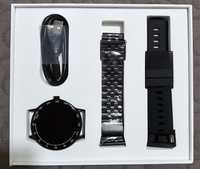 Smartwatch Radiant