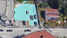 Terreno Urbano Em Darque Com 536 M2