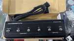 Marshall 6 Way AVT Footcontroller PEDL-10039