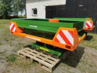 Amazone ZA-M 1502 Nowy