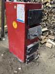 Defro piec 24 kw